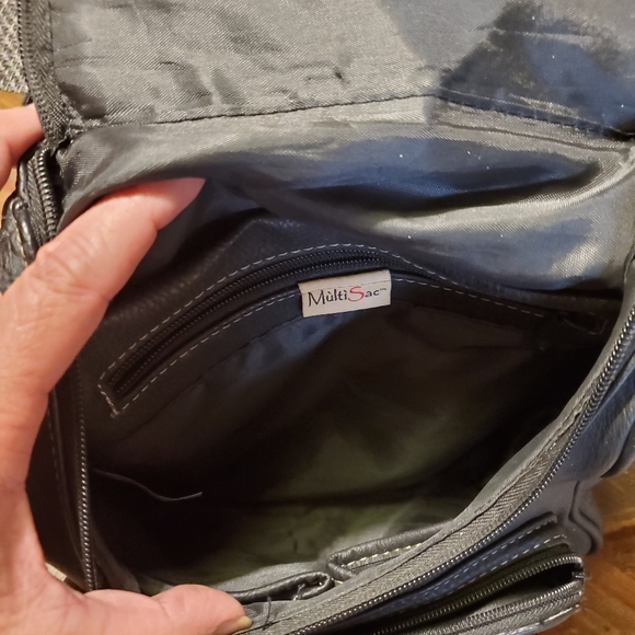 major backpack brands